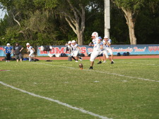 Enlarge photo 788