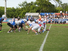 Enlarge photo 811