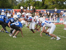Enlarge photo 814