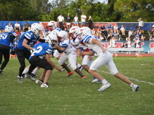 Enlarge photo 817