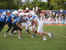 Enlarge photo 818