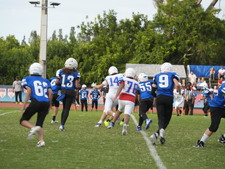 Enlarge photo 819