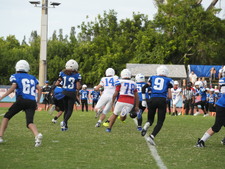 Enlarge photo 820
