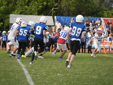 Enlarge photo 824