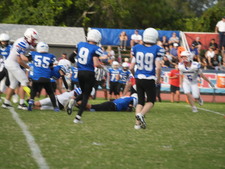 Enlarge photo 827