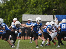 Enlarge photo 834
