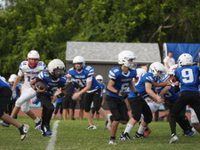 Enlarge photo 835