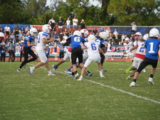 Enlarge photo 840
