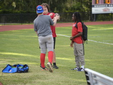 Enlarge photo 3