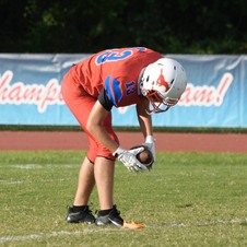 Enlarge photo 49