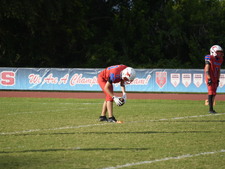 Enlarge photo 51