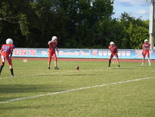Enlarge photo 54