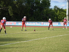 Enlarge photo 55