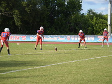 Enlarge photo 56