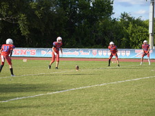 Enlarge photo 58