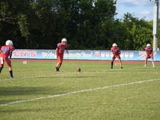 Enlarge photo 59