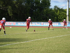 Enlarge photo 61