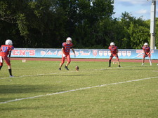 Enlarge photo 62