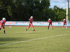 Enlarge photo 63