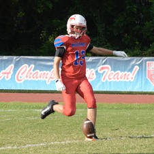 Enlarge photo 64