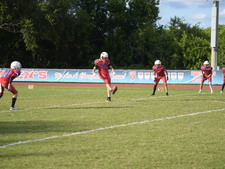 Enlarge photo 66