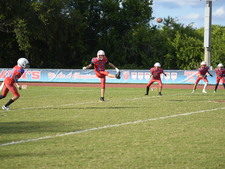Enlarge photo 67