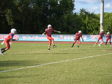 Enlarge photo 68