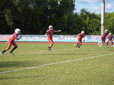 Enlarge photo 69