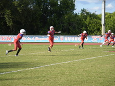 Enlarge photo 70