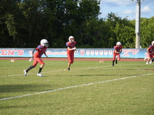 Enlarge photo 72