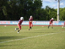 Enlarge photo 73