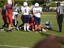 Enlarge photo 77