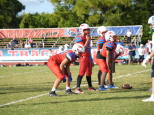 Enlarge photo 86