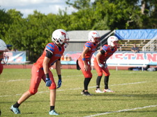 Enlarge photo 92