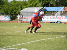 Enlarge photo 97
