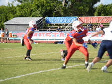 Enlarge photo 102