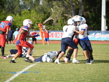 Enlarge photo 107