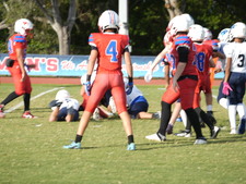 Enlarge photo 109