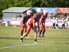 Enlarge photo 112