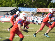 Enlarge photo 113