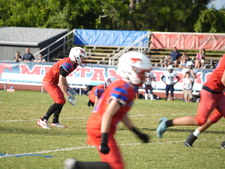 Enlarge photo 114