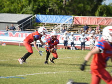 Enlarge photo 116