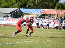 Enlarge photo 117