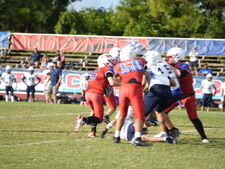 Enlarge photo 119
