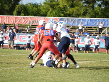 Enlarge photo 121