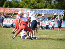 Enlarge photo 123
