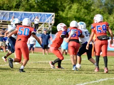 Enlarge photo 122