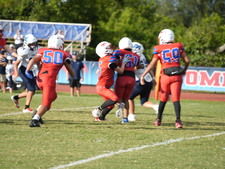 Enlarge photo 124