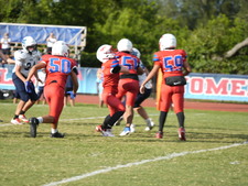Enlarge photo 125