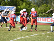 Enlarge photo 126